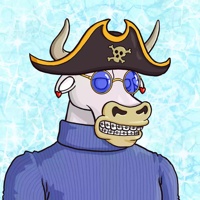Wax Bull 7308