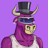 Wax Bull 7328