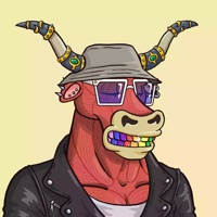 Wax Bull 7339