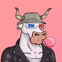 Wax Bull 7345
