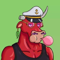 Wax Bull 7348