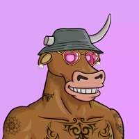 Wax Bull 7351