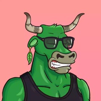 Wax Bull 7367