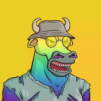 Wax Bull 7368