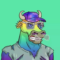 Wax Bull 7376