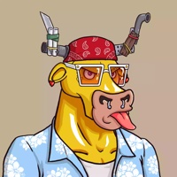 Wax Bull 7394