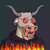 Wax Bull 7397