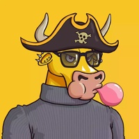 Wax Bull 7416