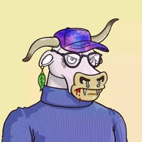 Wax Bull 7430