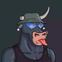 Wax Bull 7442