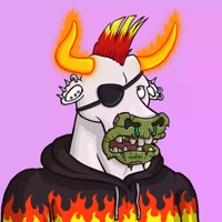 Wax Bull 7450
