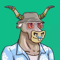 Wax Bull 7454