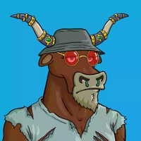 Wax Bull 7456