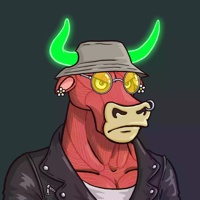 Wax Bull 7466