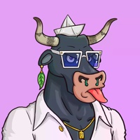 Wax Bull 7471