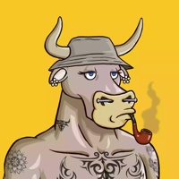 Wax Bull 7486