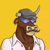 Wax Bull 7493