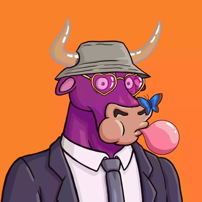 Wax Bull 7499