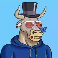 Wax Bull 7501