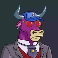 Wax Bull 7503