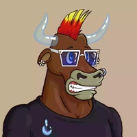 Wax Bull 7522