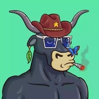 Wax Bull 7524