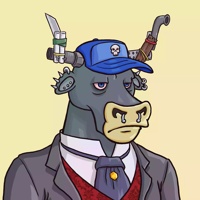 Wax Bull 7526