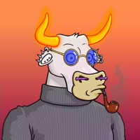 Wax Bull 7570