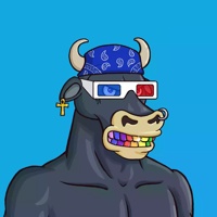 Wax Bull 7579