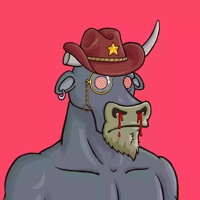 Wax Bull 7591