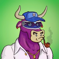 Wax Bull 7592