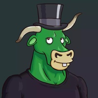 Wax Bull 7596