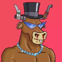 Wax Bull 7597