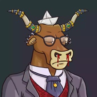 Wax Bull 7635