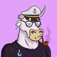Wax Bull 7676