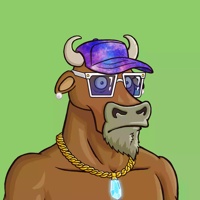 Wax Bull 7711