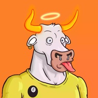Wax Bull 7720