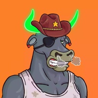 Wax Bull 7734