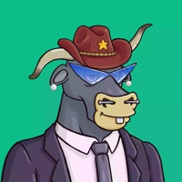 Wax Bull 7748