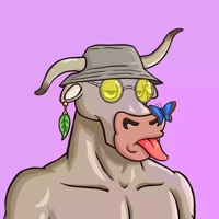 Wax Bull 7755