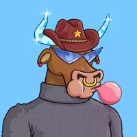 Wax Bull 7763