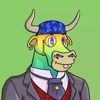 Wax Bull 7775