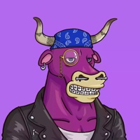 Wax Bull 7778