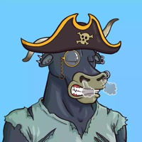 Wax Bull 7782