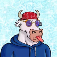 Wax Bull 7794