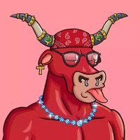 Wax Bull 7835