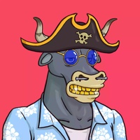 Wax Bull 7887