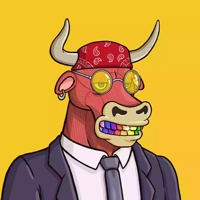 Wax Bull 7888
