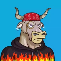 Wax Bull 7900