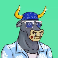 Wax Bull 7936
